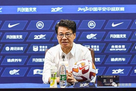 亚洲精品专区一区二区三区